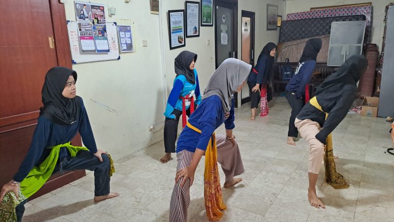 4bda1f5b-6657-488e-a00f-479f8e0235c7