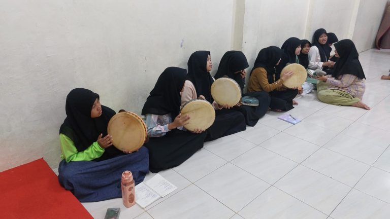 4c0defe4-8dd1-41ea-88d9-de8a539eeb77