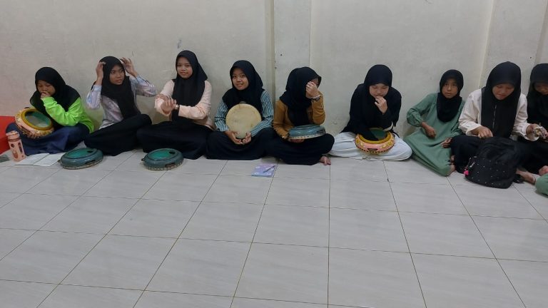 7d2ae23c-a890-4a0c-87c9-d66b8ca243e7