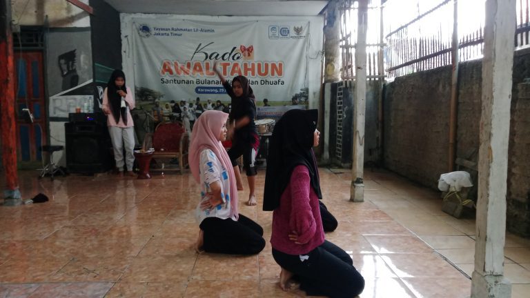 7f0058eb-3e4f-4336-889d-0f474bf11108