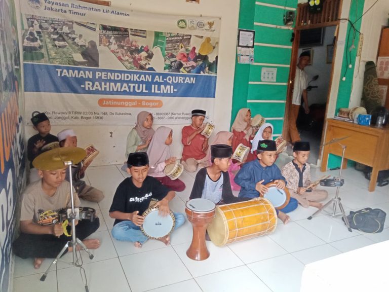 89c8504a-7c0a-42a2-a24f-25588f730e36