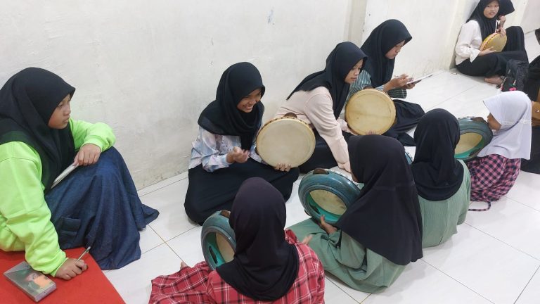 8d484a5c-1890-4253-8bba-8dac37f09dc5