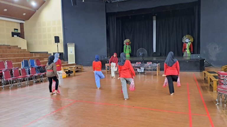 9415504b-f5c1-4dcf-bcfb-4bc505bdcac1