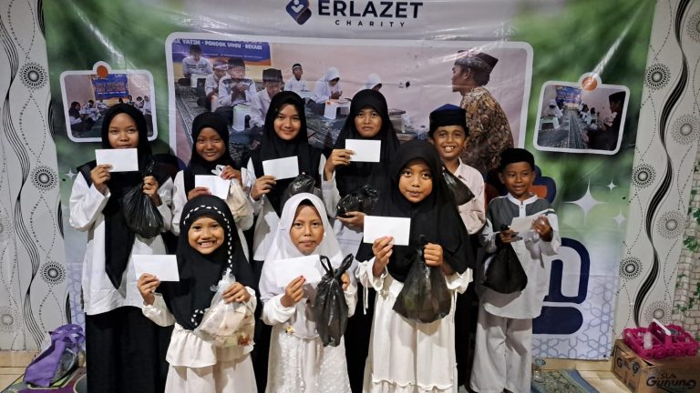 PUP Kaliabang Tengah (3)