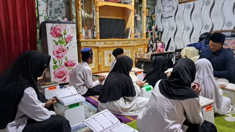 PUP Kaliabang Tengah (4)