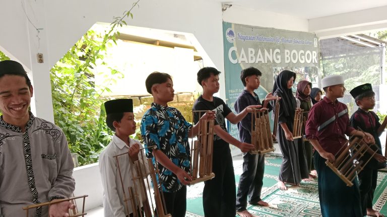 Pelatihan Angklung_Jonggol_25.5.25 (3)