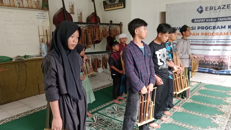 Pelatihan Angklung_Jonggol_25.5.25 (4)