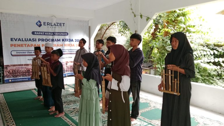 Pelatihan Angklung_Jonggol_25.5.25 (5)