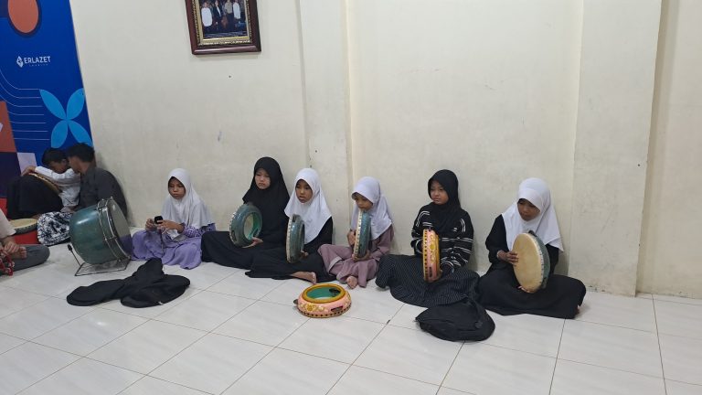 Pelatihan hadroh_pusat_25.5.25 (1)