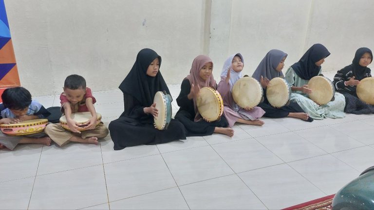 Pelatihan hadroh_pusat_25.5.25 (12)