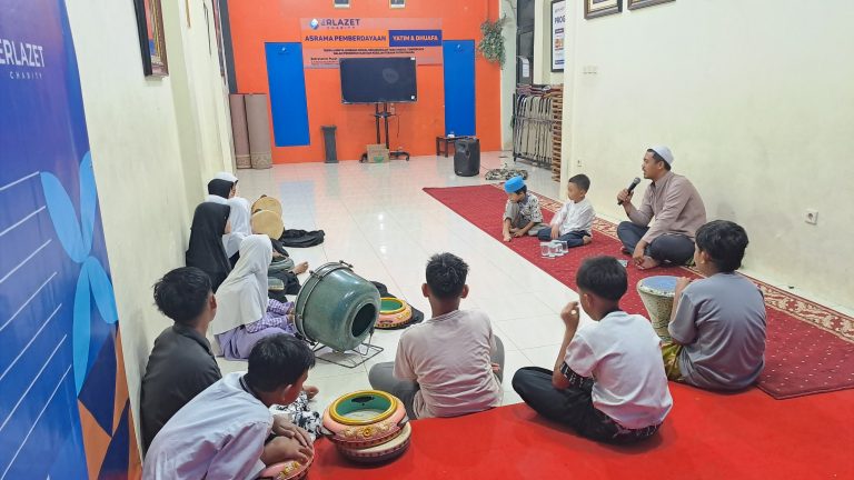 Pelatihan hadroh_pusat_25.5.25 (3)