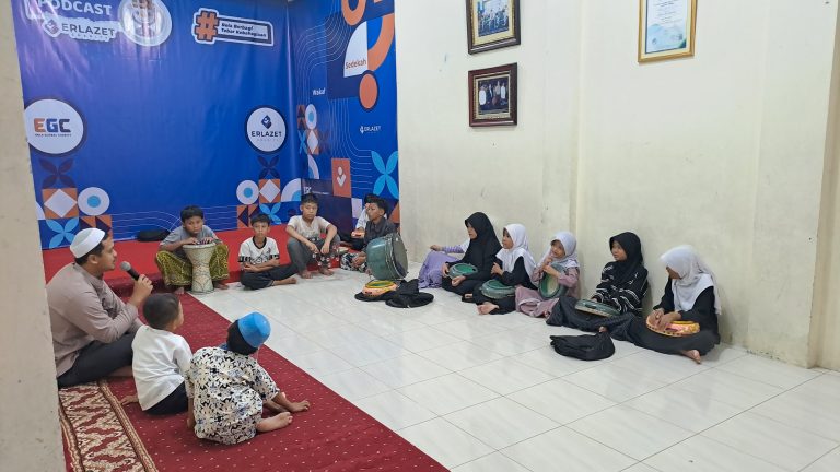 Pelatihan hadroh_pusat_25.5.25 (5)
