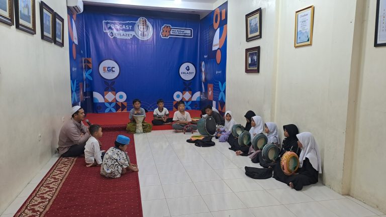 Pelatihan hadroh_pusat_25.5.25 (8)
