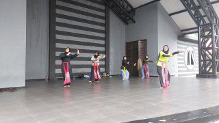 Pelatihan tari_erlazet_25.5.25 (4)