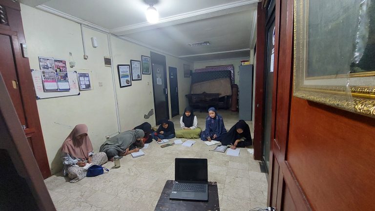 WhatsApp Image 2025-05-09 at 6.46.49 PM (1)