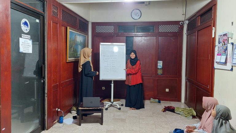 WhatsApp Image 2025-05-09 at 6.46.49 PM