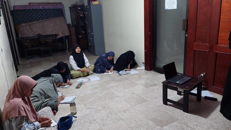 WhatsApp Image 2025-05-09 at 6.46.50 PM