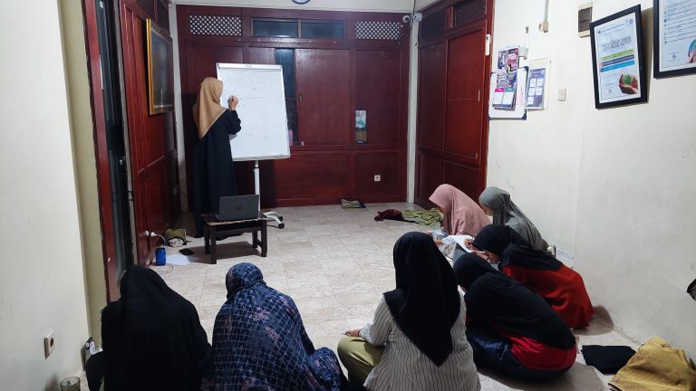 WhatsApp Image 2025-05-09 at 6.46.51 PM (1)