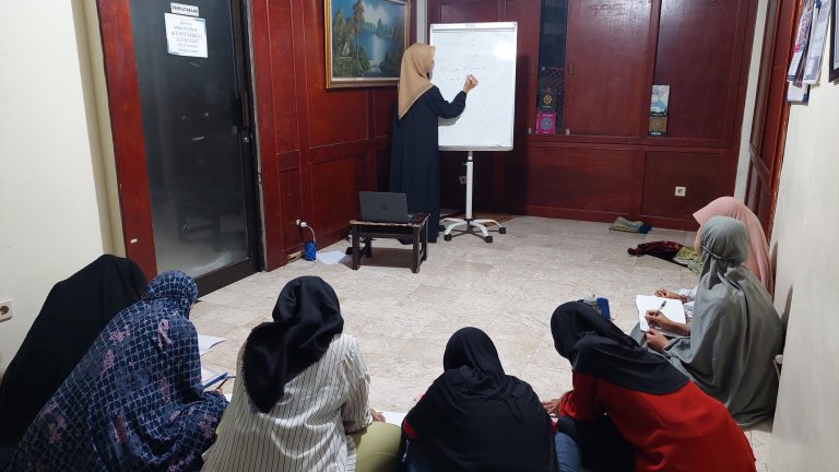 WhatsApp Image 2025-05-09 at 6.46.51 PM