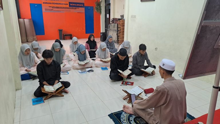 WhatsApp Image 2025-05-11 at 4.09.14 PM (1)