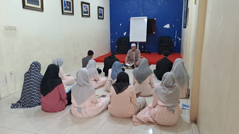 WhatsApp Image 2025-05-11 at 4.09.14 PM