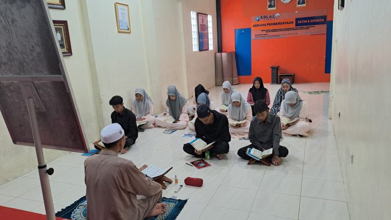 WhatsApp Image 2025-05-11 at 4.09.15 PM (1)