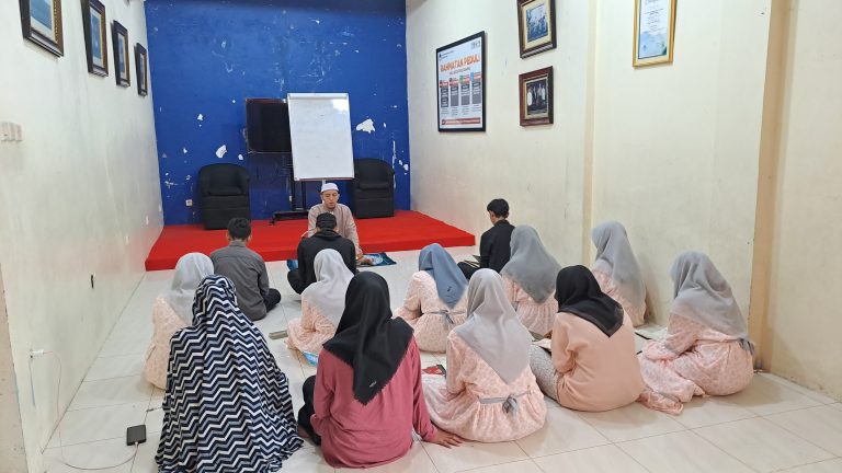 WhatsApp Image 2025-05-11 at 4.09.15 PM