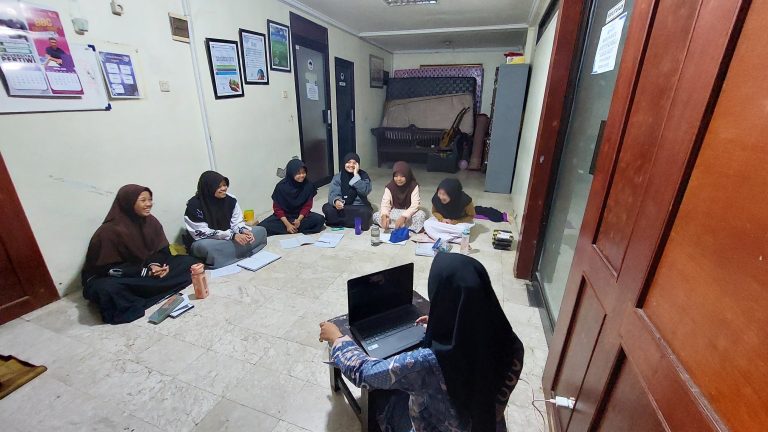 WhatsApp_Image_2025-04-25_at_7.33.32_PM[1]