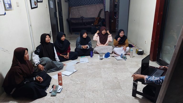 WhatsApp_Image_2025-04-25_at_7.33.32_PM_(1)[1]