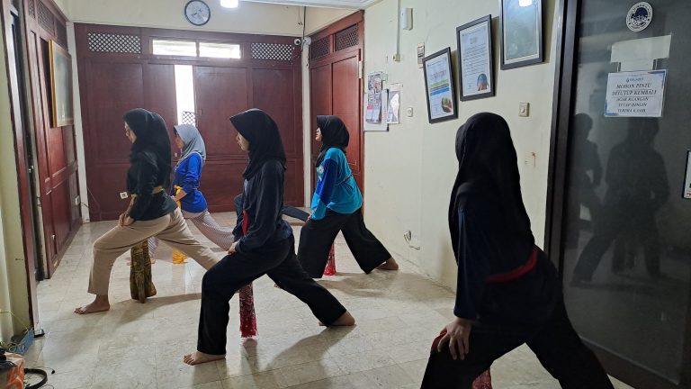 a46dc814-d8e4-4812-b39e-e20cf181e539