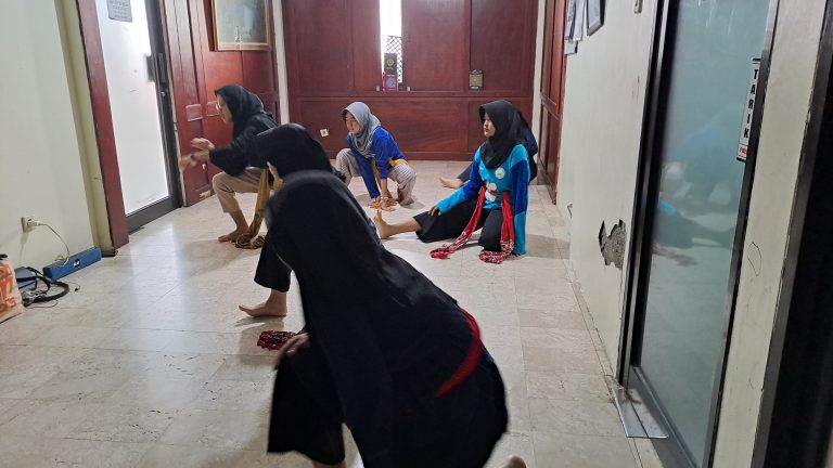 c5338ac3-4c18-4735-b418-ab528e9abe21