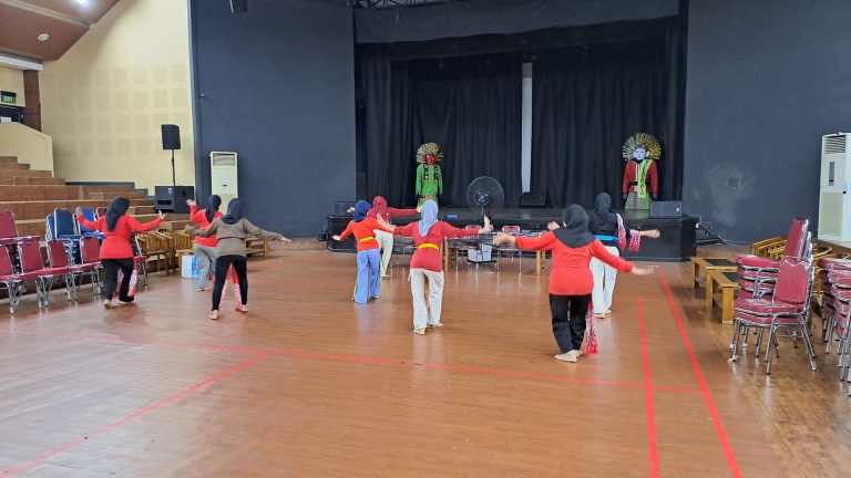 cf2abf85-a4fe-4429-bcde-66bd9a426d6a