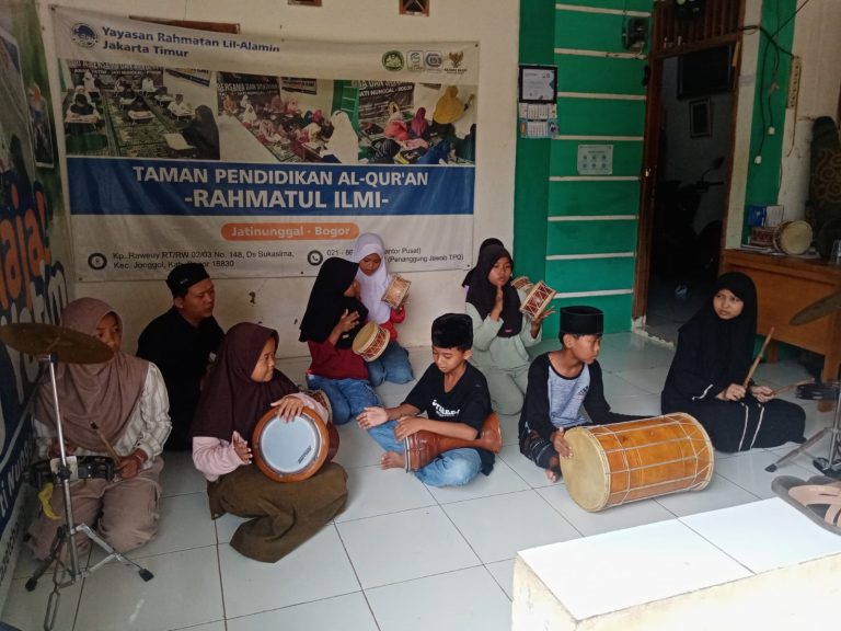 e184821f-226c-4be6-b4b7-9a5240e8c455