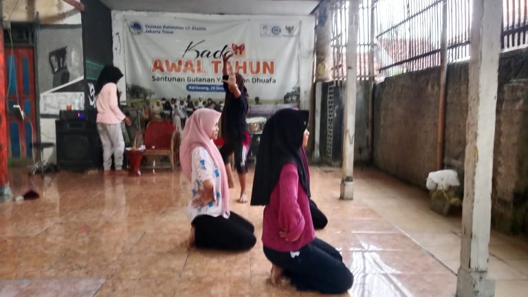 face23f5-9b81-4001-83c8-05742b1f921e