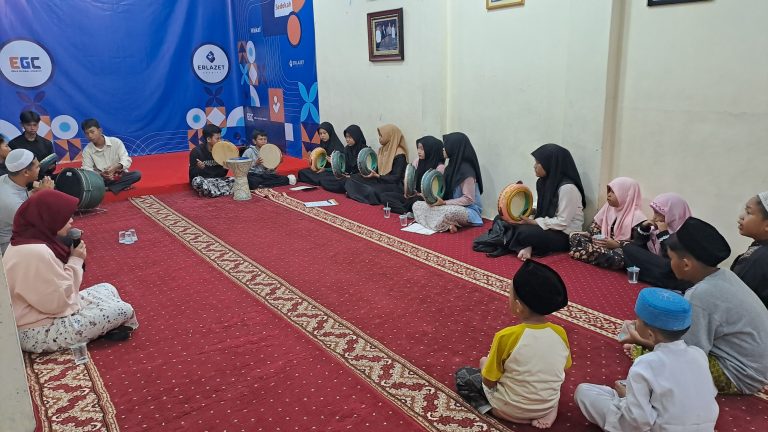 00aaead4-0af1-4fd9-8e7b-a3a5b8c8bfb3