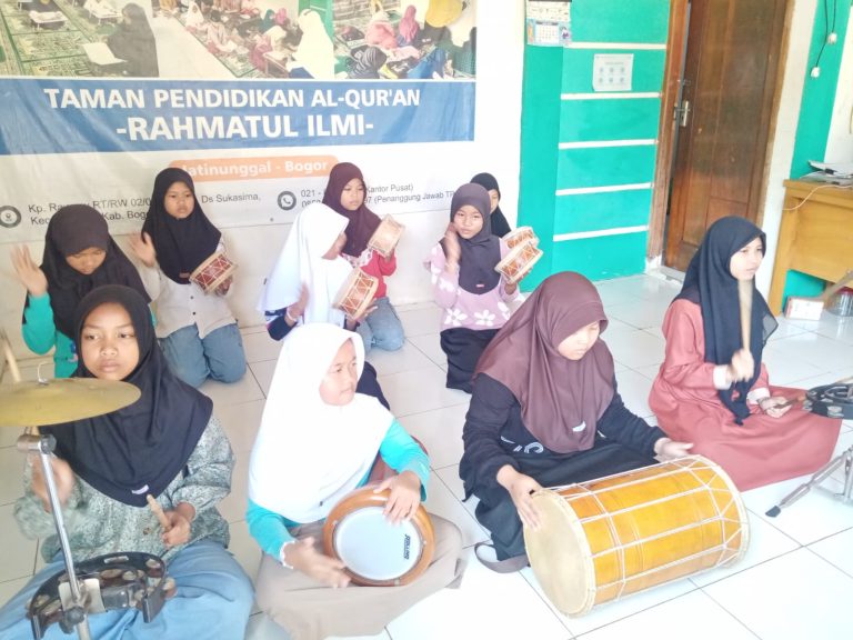 25f87976-b2fb-49c4-bd80-2ffa04b5ca4a