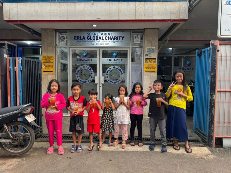 2814c0e5-58ea-4d36-b0e9-edbf47c15c3b