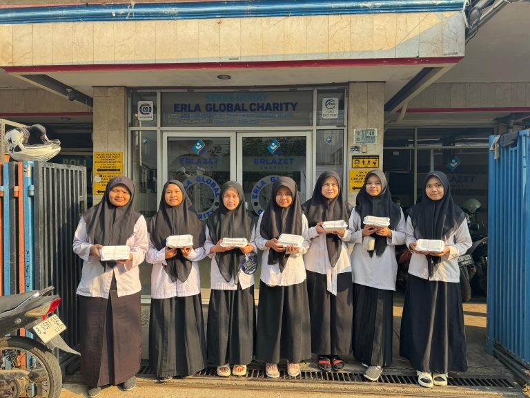 30474ca9-0ab7-4a90-9dbc-bf3b41a3a63a