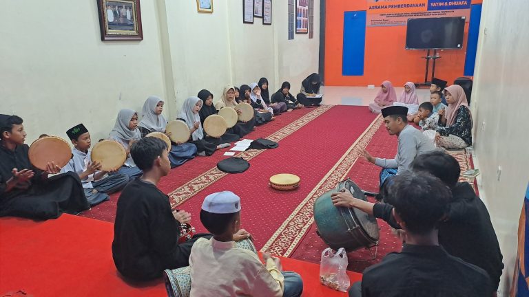 31301849-d33b-4b60-b4cc-37623e6436d6