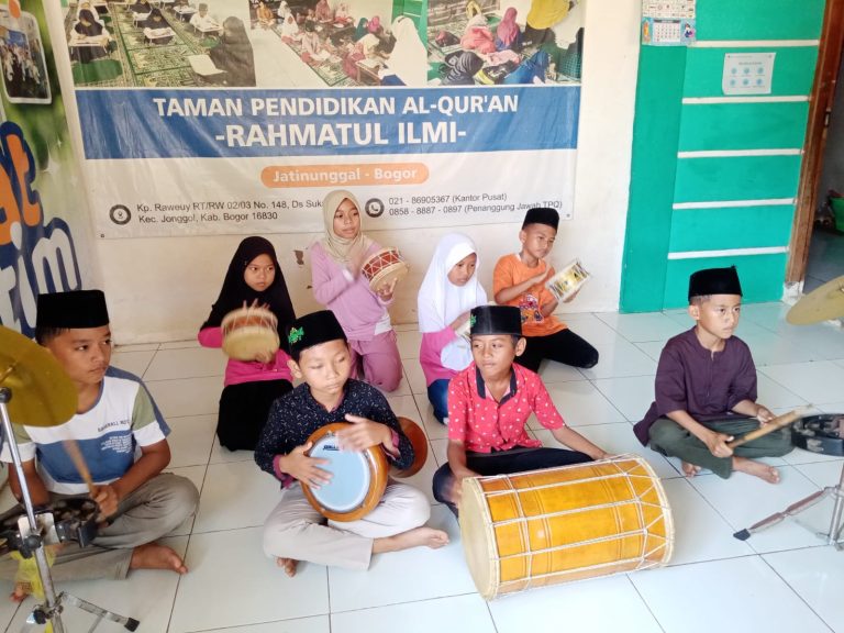 38f023a1-834b-4adc-b754-e2adcf11b414