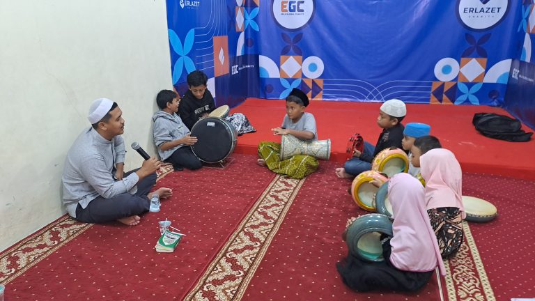 4abd30d7-4508-4d5f-9936-de625df5eb34