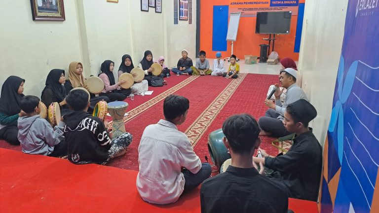 5293b275-e1c3-491f-a0c0-2e266322eb8d