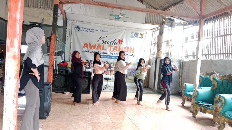 5bf3ee67-3db3-4a30-8867-8b439bcfc0e3