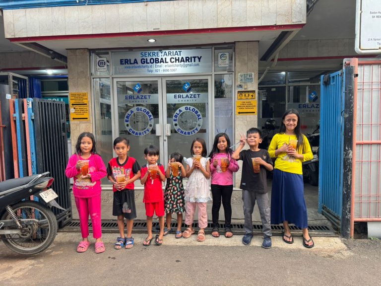 5f95797c-eb6e-4d4d-9b06-1fee309f370b