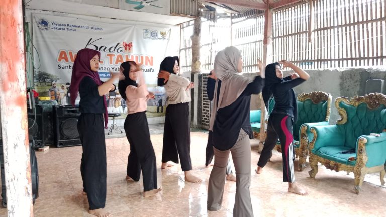 6a47d474-2d87-4374-bb84-8a585697c8bc