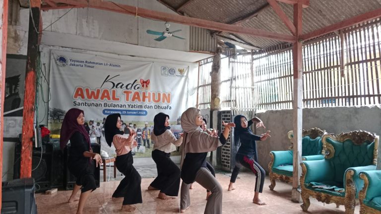 781364d7-b7ad-4b82-9efa-e861dbe2d5cb