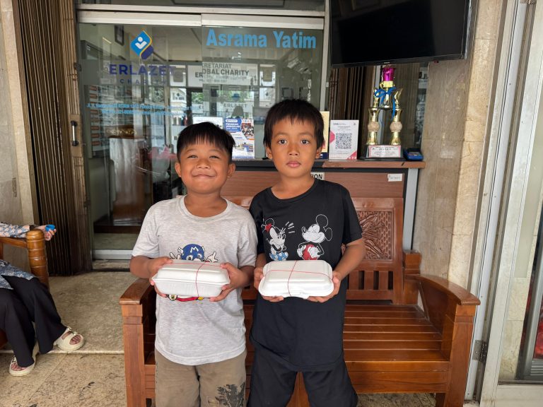 7ad8cab5-2468-4f00-9ef9-fe17907cc8e2