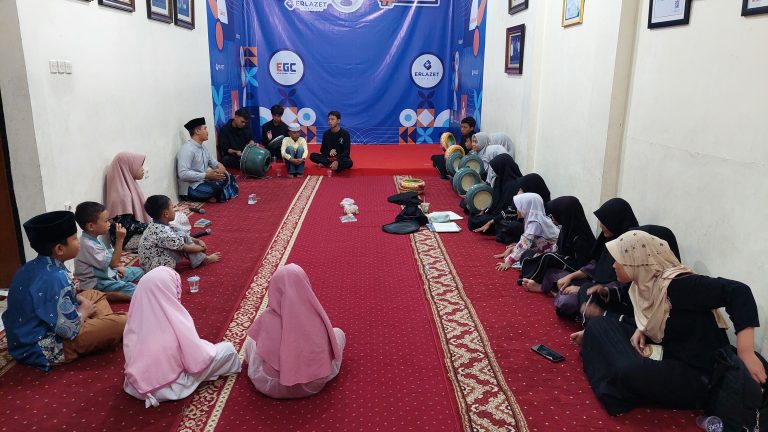 91ffb474-32cd-4eaf-aaff-c46859b77889