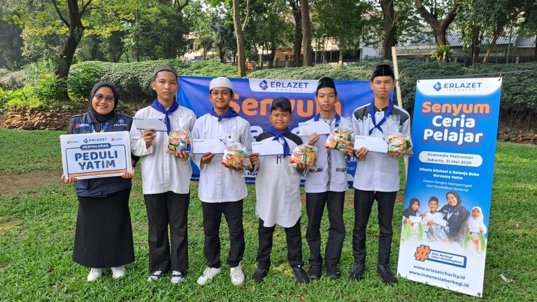 WhatsApp Image 2025-05-31 at 6.09.37 PM