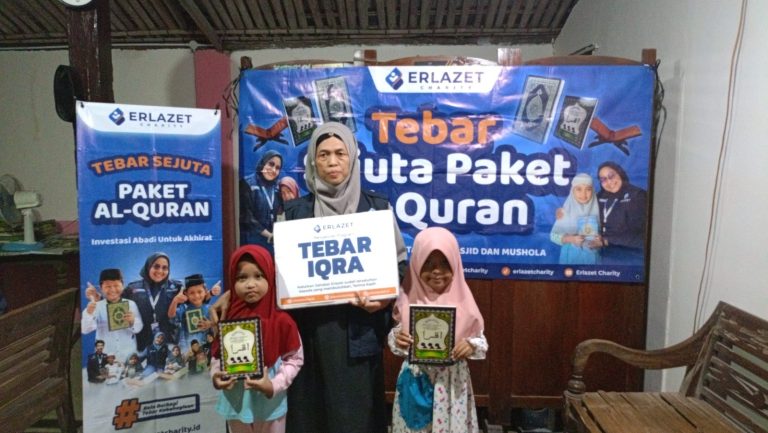 WhatsApp Image 2025-06-21 at 3.21.36 PM (1)